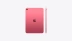 iPad 11" (2025) 512gb / Wi-Fi / Pink