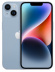 iPhone 14 Plus 128Гб Blue/Синий (Only eSIM)