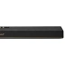 Саундбар Marshall Heston 120 (Black)