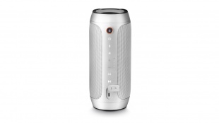 JBL Pulse 2 Silver