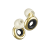 Беспроводные наушники-вкладыши Loop Earplugs Experience 2 Plus (Gold)