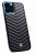 Углестикер Jumo Carbon Sticker Protect