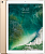 купить Apple iPad Pro 12,9" (mid 2017) 256Гб / Wi-Fi / Gold