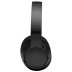 Беспроводные накладные наушники JBL TUNE 710BT (Black)