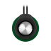 Портативная Bluetooth-акустика Rombica Mysound Clario (Green/Зеленый)