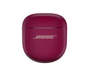 Беспроводные наушники Bose QuietComfort Ultra Earbuds (2-го поколения) (Deep Plum)