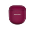 Беспроводные наушники Bose QuietComfort Ultra Earbuds (2-го поколения) (Deep Plum)