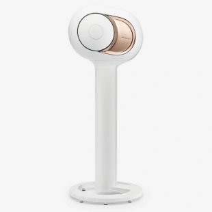 Подставка Devialet Tree - Phantom I (Iconic White)