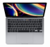 MacBook Pro 13" «Серый космос» (MWP52) + Touch Bar и Touch ID // Core i5 2,0 ГГц, 16 ГБ, 1 ТБ SSD,  Intel Iris Plus Graphics (Mid 2020)