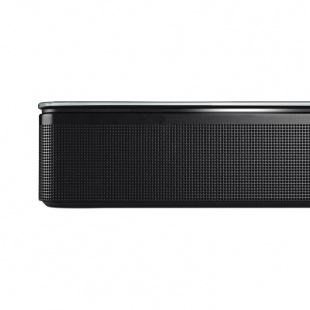 Bose Soundbar 700 Беспроводной саундбар (Black)