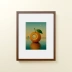 Умная рамка Fraimic Smart E Ink Canvas, 31,5" (Large Canvas) Умная рамка Fraimic Smart E Ink Canvas, 31,5" (Large Canvas)