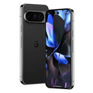 Смартфон Google Pixel 9 Pro 1ТB Obsidian