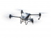 Платформа DJI Agras T40