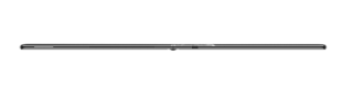 Складной ноутбук Huawei MateBook Fold, Ultimate Design, 32Гб/2Тб (Черная тень)