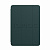 Обложка Smart Folio для iPad Air (4‑го поколения), цвет «штормовой зелёный»