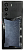 Телефон Vertu METAVERTU 5G Web3, Lizard Leather (Neptune Gradient Blue/Синий)