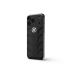 Магнитная накладка Golden Concept Magnetic Shield для iPhone 18 Pro Max, Racing Sport (Black)