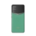 Телефон VERTU iVertu 5G, Calf Leather (Imperial Green/Зеленый)