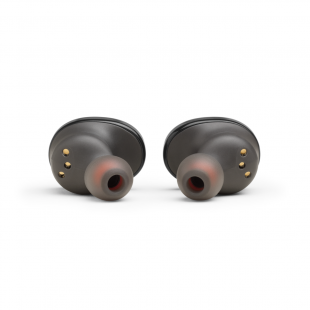 Беспроводные наушники JBL TUNE 120 TWS (Black)