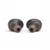 Беспроводные наушники JBL TUNE 120 TWS (Black)