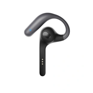 Умные наушники для перевода Timekettle W4 Pro AI Interpreter Earbuds
