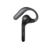 Умные наушники для перевода Timekettle W4 Pro AI Interpreter Earbuds