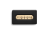 Marshall Acton III (Black)
