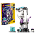 Конструктор Lego Pokémon SMART Play: Mewtwo's Lab Break (72163)