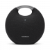 Harman Kardon Onyx Studio 5 Black