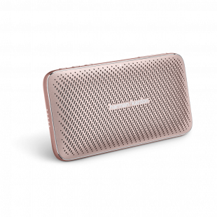 Harman Kardon Esquire Mini 2 Pink