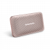 Harman Kardon Esquire Mini 2 Pink