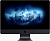 Купить Apple iMac Pro 27" с дисплеем Retina 5K (Z0UR0)