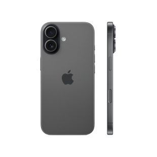 iPhone 17, 512Гб, Black/Черный (nano-SIM & eSIM) (без RuStore) iPhone 17, 512Гб, Black/Черный (nano-SIM & eSIM) (без RuStore)