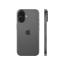 iPhone 17, 512Гб, Black/Черный (nano-SIM & eSIM) (без RuStore) iPhone 17, 512Гб, Black/Черный (nano-SIM & eSIM) (без RuStore)