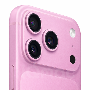 iPhone 18 Pro Max, 512Гб, Pink/Розовый (эксклюзивный цвет)