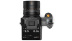 Камера Hasselblad X2D II 100C (Black)