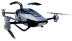 Летающий автомобиль Xpeng AeroHT X2 (Voyager-2)