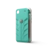 Чехол Golden Concept для iPhone Air, Magnetic Shield, Racing Sport Rubber, Aero Mint Чехол Golden Concept для iPhone Air, Magnetic Shield, Racing Sport Rubber, Aero Mint
