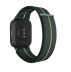 Moto watch Fit (Trekking Green)
