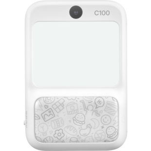 Компактная цифровая камера Godox C100 Mini с прозрачным видоискателем