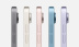 iPad Air (2022) 64Gb / Wi-Fi / Space Gray