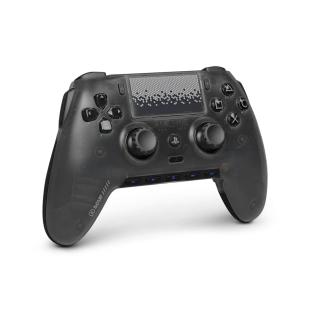 Геймконтроллер Scuf Omega для PlayStation 5, Smoke