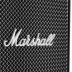 Marshall Stockwell II (Black)