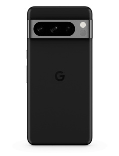 Смартфон Google Pixel 8 Pro 128GB Obsidian