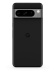 Смартфон Google Pixel 8 Pro 128GB Obsidian