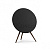 Акустическая система Bang & Olufsen Beoplay A9 4th Generation / Черный (Black)
