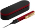 Выпрямитель Dyson Airstrait HS06/HT01 (Red Velvet/Gold) (Красный бархат/Золото)