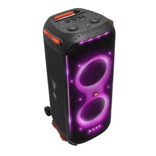JBL Partybox 710