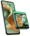 Смартфон Motorola Razr 60 (2025) 256GB / PANTONE Spring Bud