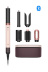 Стайлер Dyson Airwrap Complete Co-Anda 2x для разных типов длинных волос (Ceramic Pink/Rose Gold) (Керамический розовый/розовое золото)